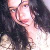 rubyiscrazy_