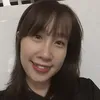 kimyenduongdoris