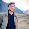 naseem_ilahi