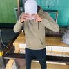 mefaghed