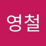 chungyoungchul1