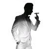 lonelyman823