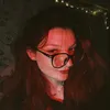 wiittka