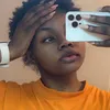 queen080601