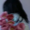 olgaalpatskaia7olg