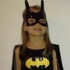 shaynagossen