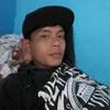 taufik88
