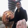 manjujoshi588