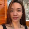 ngaymoivui93