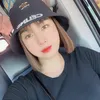 lyanh199x
