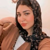 nourhaniibrahiim