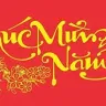nguyentrung.abc