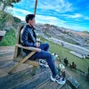 bao_khangkute