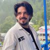khurramsaleem143