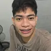 do_remmy