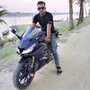 nadimislam78