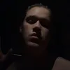diag0n