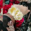 rimsha.r.m