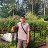 ferdy_ardyansyah