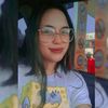 ray_mv06