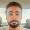 hazemlzanaty