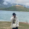 biigreen