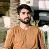zawarmuzamilabbas1