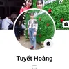 31279259577