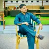 sardar_adeel07