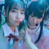 rinagames117