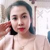 nguyenquynh97