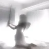 ninilala777