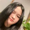 user95452245