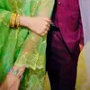 _ayeshahzad_