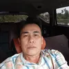 nhatlil20777