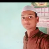 8522khanbhai