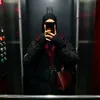 ben_nur.52