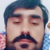 jamshaidranjha