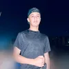 tchiko814
