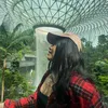 Rara ✈️ Cultural Explorer