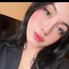 sern9awti