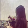 wafaa bella