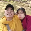 cong_nguyen1
