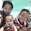 trnthiyntrinh