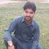 saifullaharmani7