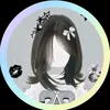 muneeba.malik8