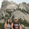 irissamadventure