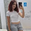 clarinha_giacomini