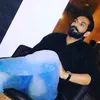 haroonshahzad687