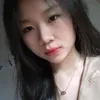 beachyxlezii
